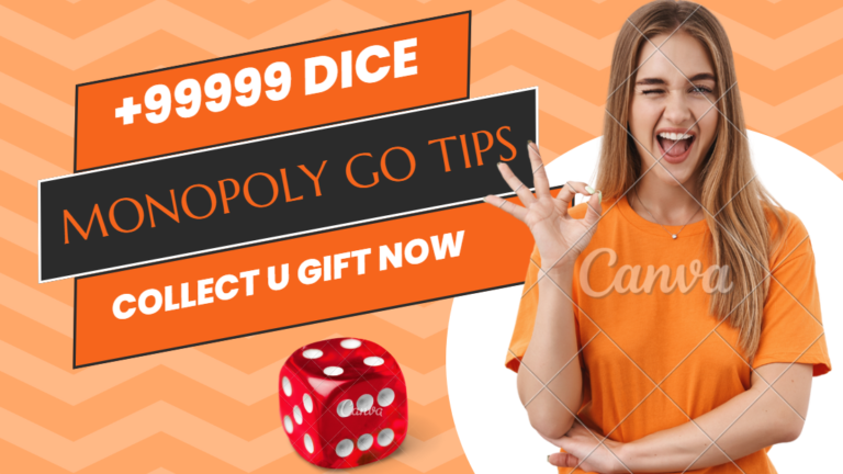 monopoly go free dice links, free dice monopoly go, monopoly go free dice, free dice links monopoly go, how to get free monopoly go dice