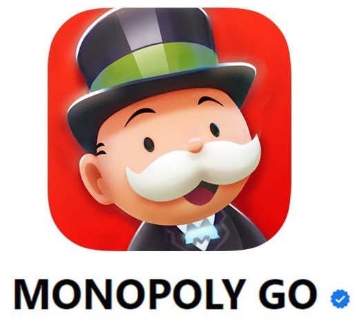 Monopoly Go Free Dice Links for 2024!